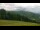 Webcam in Międzybrodzie Żywieckie, 59.3 km