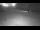 Webcam in Międzybrodzie Żywieckie, 27.9 km