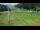 Webcam in Międzybrodzie Żywieckie, 21.1 mi away
