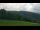 Webcam in Międzybrodzie Żywieckie, 21.1 mi away