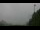 Webcam in Międzybrodzie Żywieckie, 67.2 km