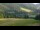 Webcam in Międzybrodzie Żywieckie, 21.1 mi away