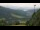 Webcam in Międzybrodzie Żywieckie, 21.1 mi away