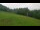 Webcam in Międzybrodzie Żywieckie, 18.2 km