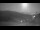 Webcam in Międzybrodzie Żywieckie, 21.1 mi away