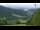Webcam in Międzybrodzie Żywieckie, 21.1 mi away