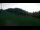 Webcam in Międzybrodzie Żywieckie, 21.1 mi away