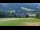 Webcam in Międzybrodzie Żywieckie, 4.6 mi away