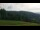 Webcam in Międzybrodzie Żywieckie, 21.1 mi away