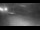 Webcam in Międzybrodzie Żywieckie, 21.1 mi away