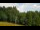 Webcam in Międzybrodzie Żywieckie, 21.1 mi away