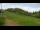 Webcam in Międzybrodzie Żywieckie, 58.5 km