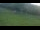 Webcam in Międzybrodzie Żywieckie, 11.8 km