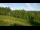 Webcam in Międzybrodzie Żywieckie, 42.5 km