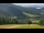 Webcam in Międzybrodzie Żywieckie, 21.1 mi away