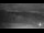 Webcam in Międzybrodzie Żywieckie, 21.1 mi away