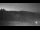 Webcam in Międzybrodzie Żywieckie, 59.3 km