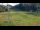 Webcam in Międzybrodzie Żywieckie, 11.3 mi away