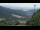 Webcam in Międzybrodzie Żywieckie, 25.9 mi away