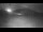 Webcam in Międzybrodzie Żywieckie, 21.1 mi away