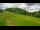 Webcam in Międzybrodzie Żywieckie, 11.3 mi away