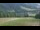 Webcam in Międzybrodzie Żywieckie, 21.1 mi away