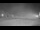 Webcam in Międzybrodzie Żywieckie, 58.5 km