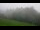 Webcam in Międzybrodzie Żywieckie, 21.1 mi away