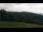 Webcam in Międzybrodzie Żywieckie, 22.6 mi away