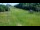 Webcam in Międzybrodzie Żywieckie, 21.1 mi away