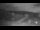 Webcam in Międzybrodzie Żywieckie, 42.5 km