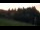 Webcam in Międzybrodzie Żywieckie, 69.1 km