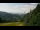 Webcam in Międzybrodzie Żywieckie, 59.2 km