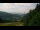 Webcam in Międzybrodzie Żywieckie, 59.3 km