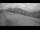 Webcam in Międzybrodzie Żywieckie, 21.1 mi away