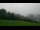Webcam in Międzybrodzie Żywieckie, 59.3 km