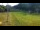 Webcam in Międzybrodzie Żywieckie, 59.2 km