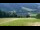 Webcam in Międzybrodzie Żywieckie, 11.1 km
