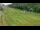 Webcam in Międzybrodzie Żywieckie, 26.7 mi away