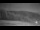Webcam in Międzybrodzie Żywieckie, 21.1 mi away