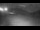 Webcam in Międzybrodzie Żywieckie, 21.1 mi away