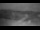Webcam in Międzybrodzie Żywieckie, 22.5 km