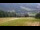Webcam in Międzybrodzie Żywieckie, 42.5 km