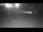 Webcam in Międzybrodzie Żywieckie, 18.2 km entfernt