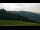 Webcam in Międzybrodzie Żywieckie, 25.9 mi away