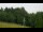 Webcam in Międzybrodzie Żywieckie, 69.1 km