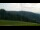 Webcam in Międzybrodzie Żywieckie, 29.3 km