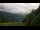 Webcam in Międzybrodzie Żywieckie, 21.1 mi away