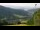 Webcam in Międzybrodzie Żywieckie, 11.8 km
