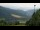 Webcam in Międzybrodzie Żywieckie, 11.8 km